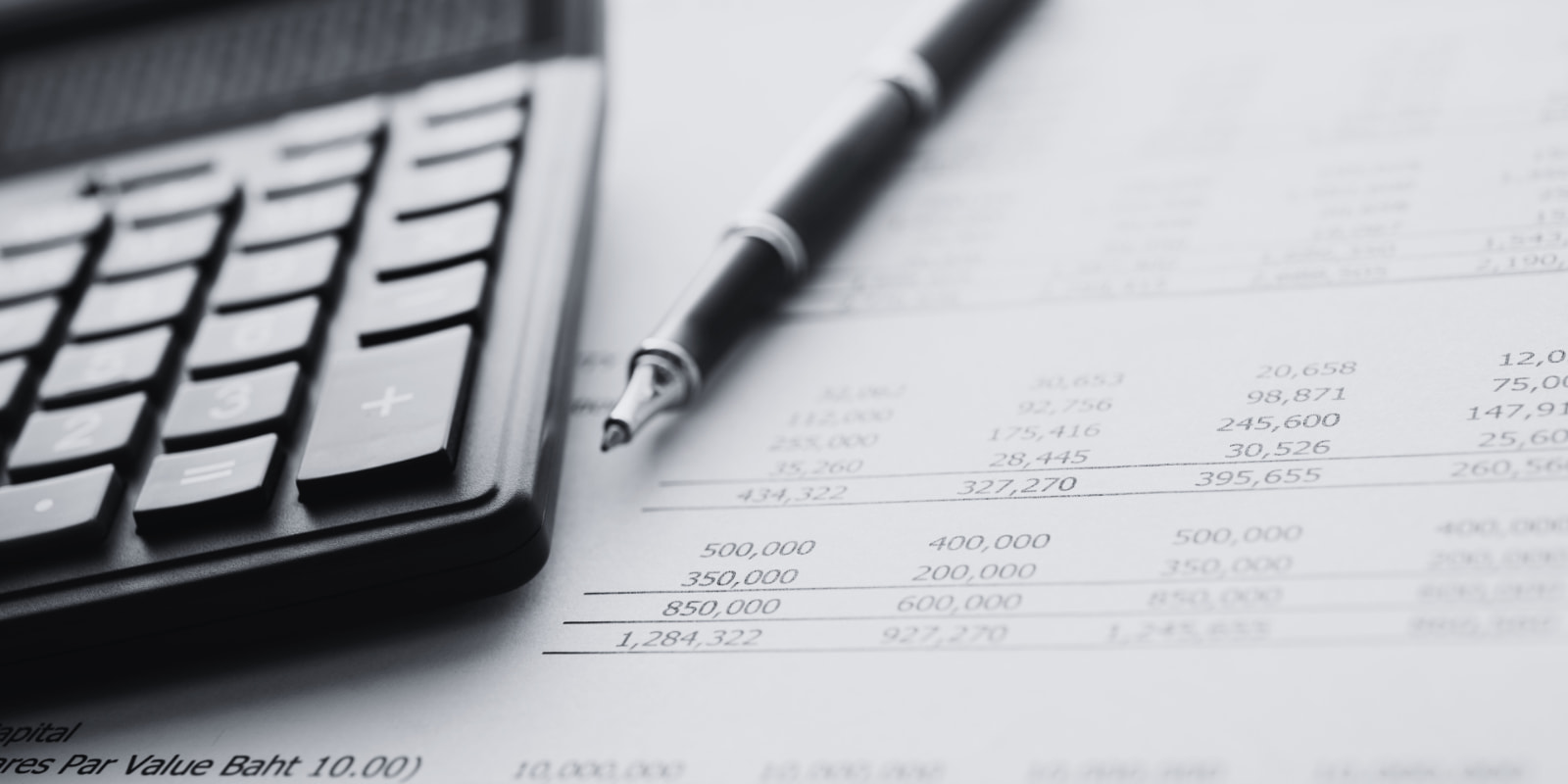E-Invoicing in UAE: Key Requirements, Implementation Timeline, Applicability Check & Latest Updates