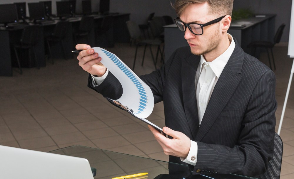 E Invoicing Advisory Services UAE