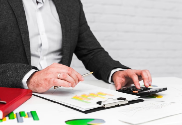 Corporate Tax Cancellation Process: A Complete Guide