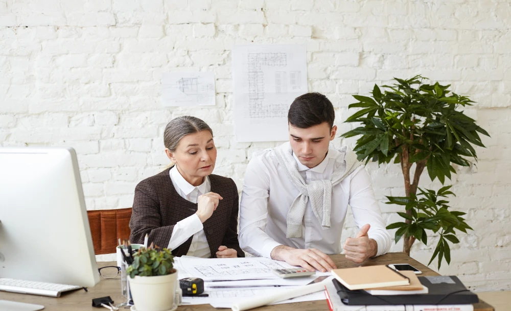 Excise Tax Audit UAE