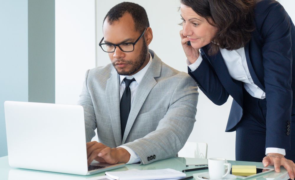 Expert VAT Advisory Services in Abu Dhabi