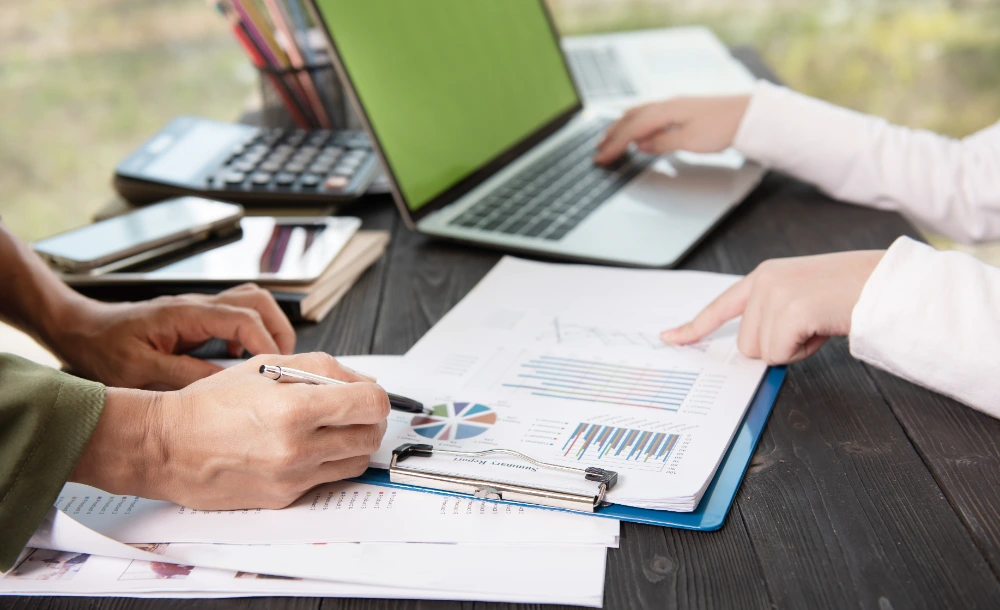 FTA VAT Audit Support