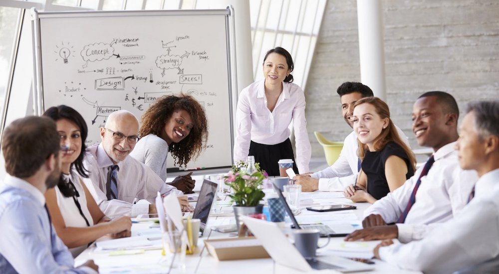 VAT Zero Rating Rules for Free Zone Company