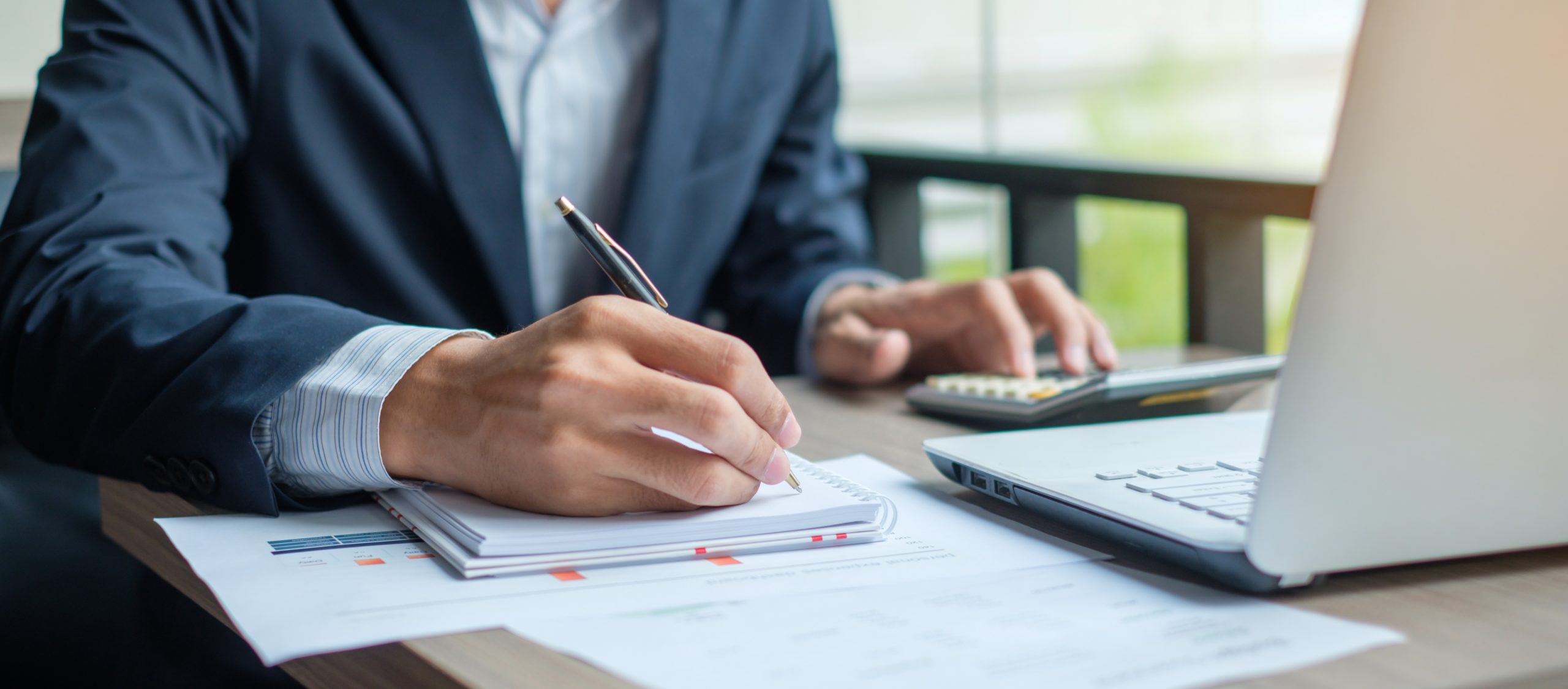 Corporate Tax Registration Online: A Complete Guide for UAE Businesses