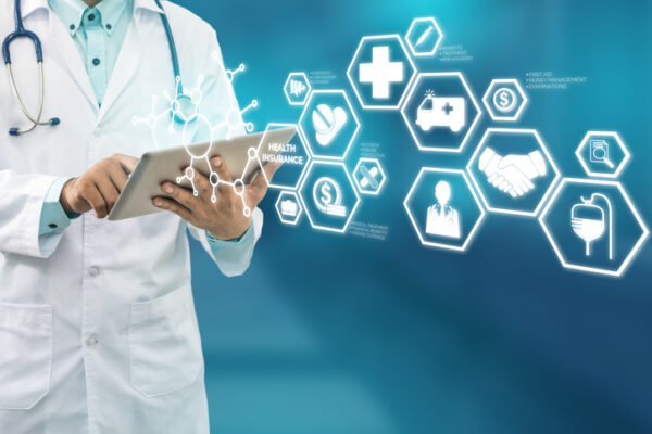 Enhancing Clinical Cost Management for Healthcare Providers in Dubai