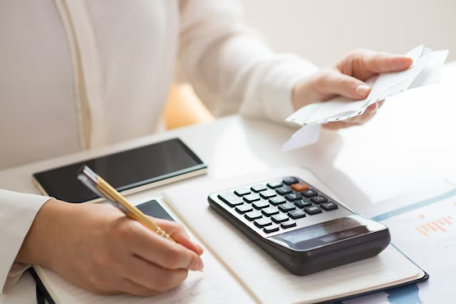 Handling Deductible Expenses for Corporation Tax: Essential Insights for Businesses
