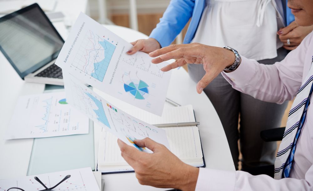 Healthcare Cost Optimization Strategies in UAE
