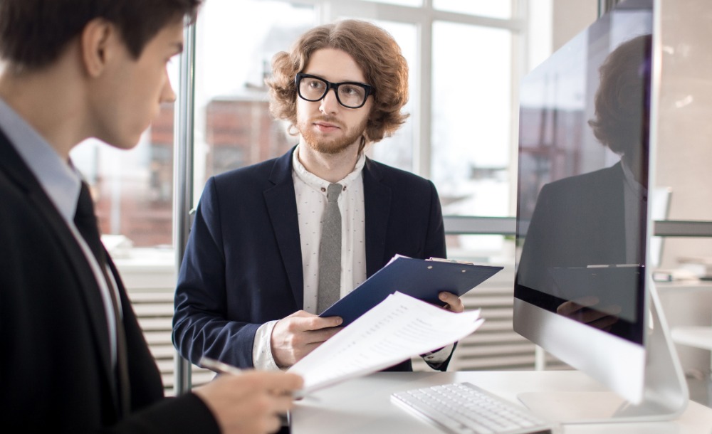 Hire VAT Deregistration Experts in UAE