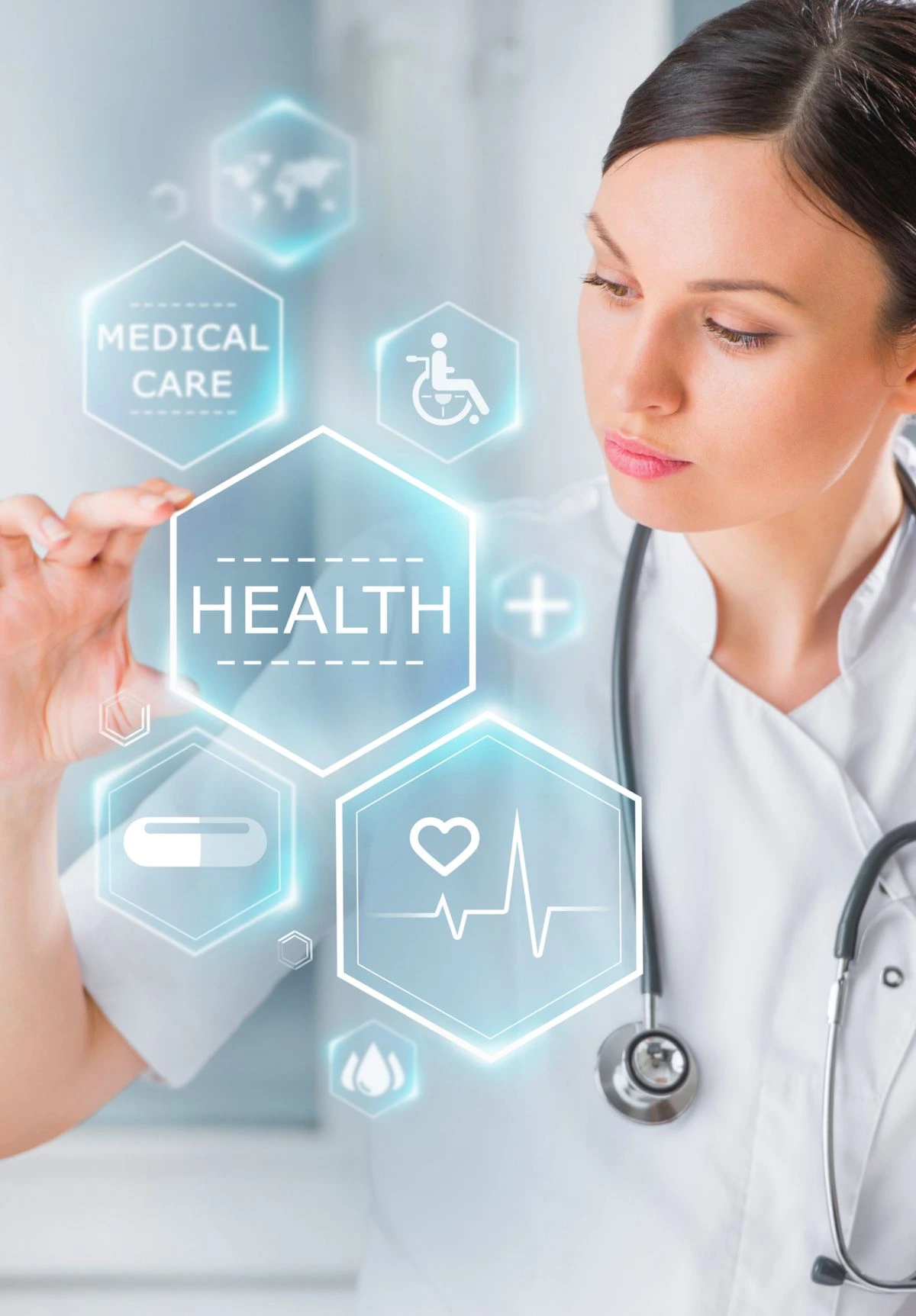 Hospital Clinical Costing Abu Dhabi: A Complete Guide for Healthcare Providers
