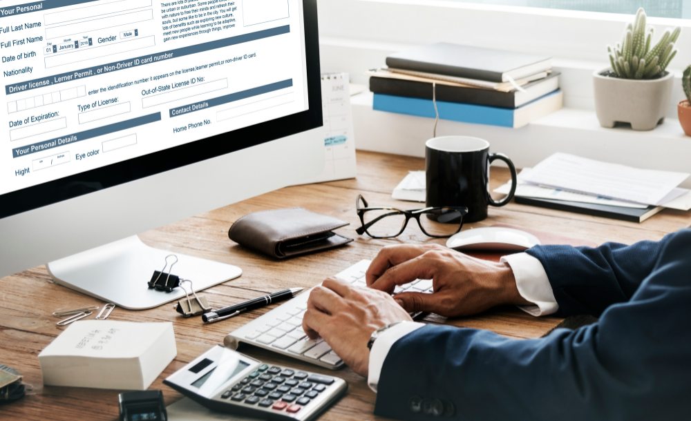 Hospital Financial Planning & Costing Services