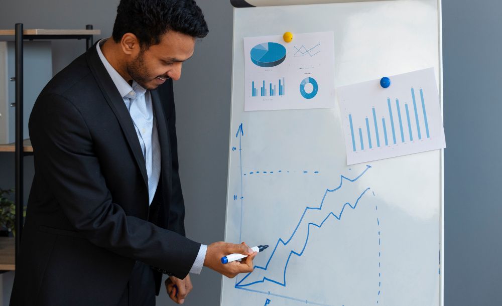 How Accounting Helps Business Growth
