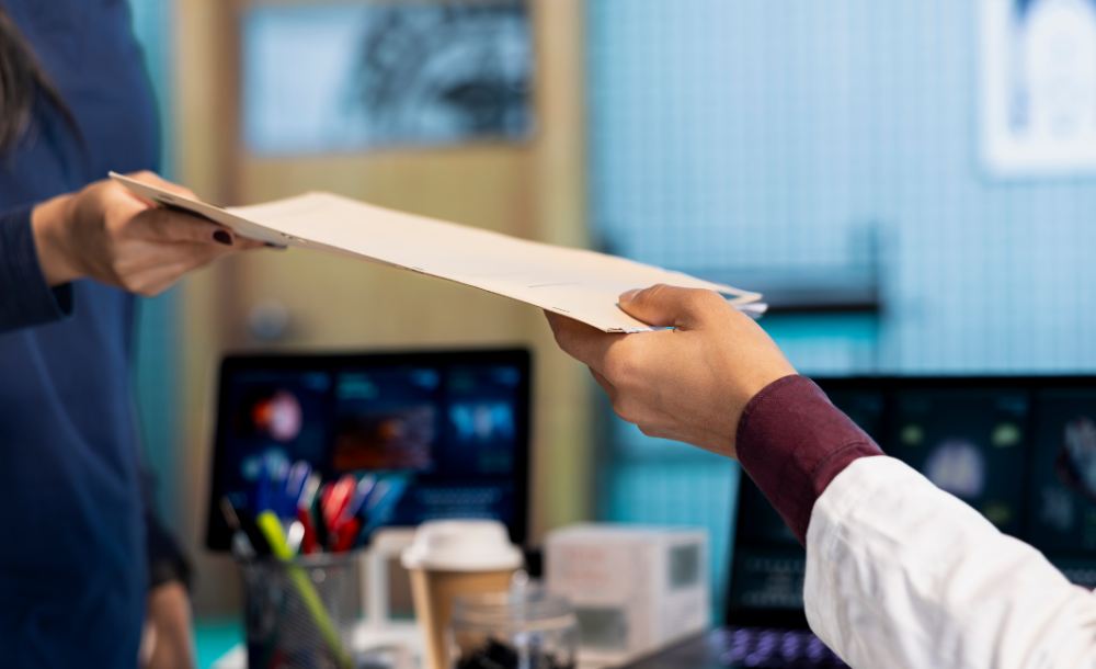 How Clinical Costing Works in Abu Dhabi Healthcare