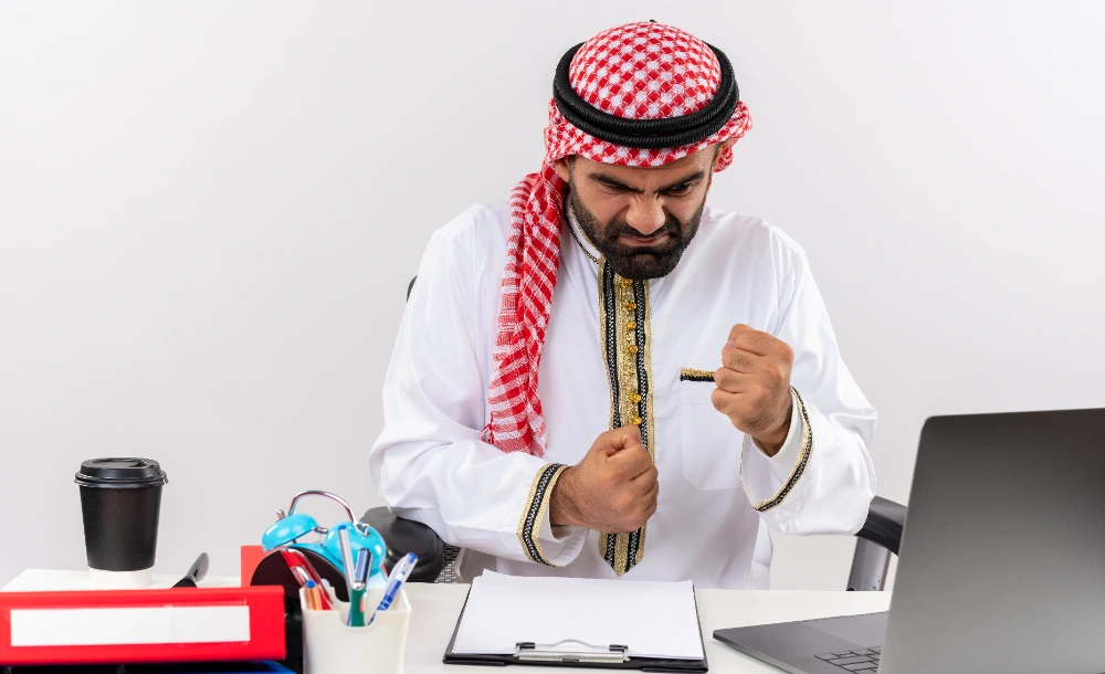 How Does Cross-Border Tax Work for UAE Businesses