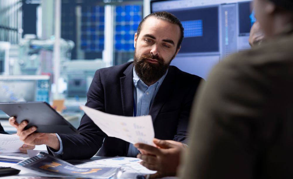 How Does VAT Advisory Help Businesses in Dubai?