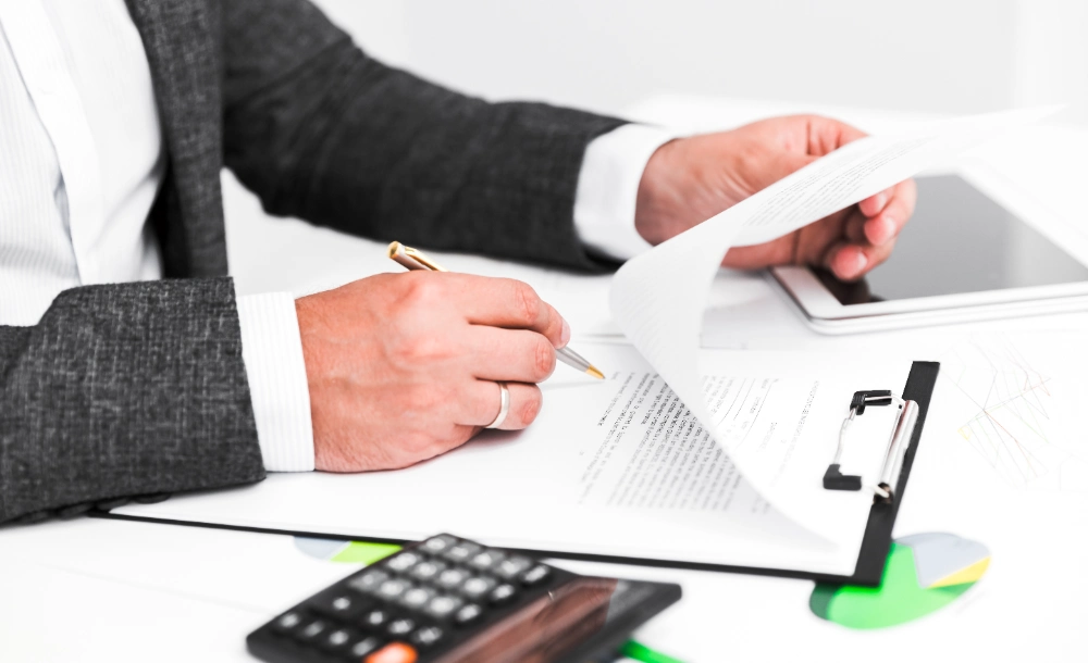 How Long Does Corporate Tax Registration Take in  UAE?