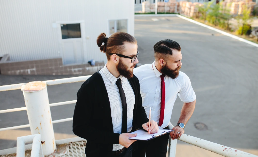 How Long Does a Free Zone Audit Take in UAE?