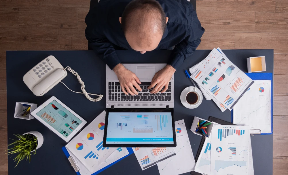 How Much Does Accounting Software Implementation Cost in UAE?