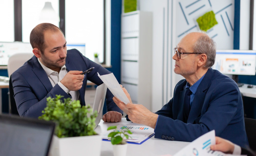 How Much Does a Statutory Audit Cost in Dubai?