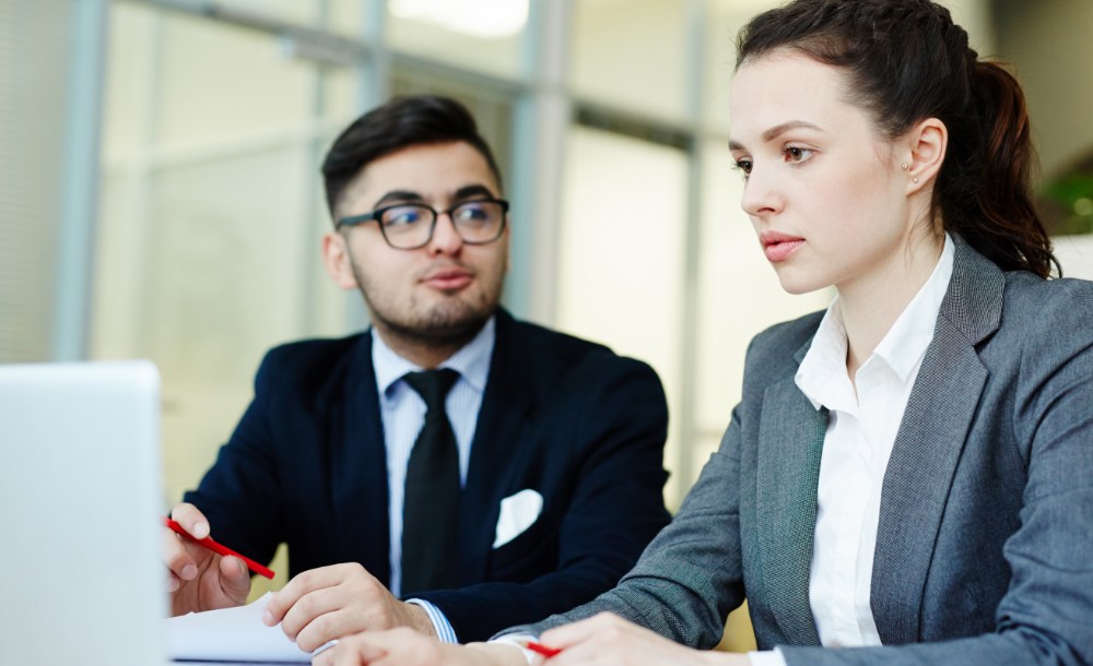 How to Choose the Best DMCC Audit Assistance Provider in Dubai?