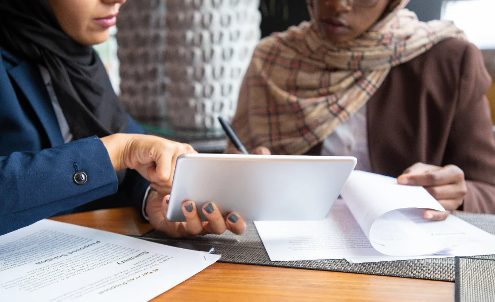 How to Get Tax Residency Certificate in UAE