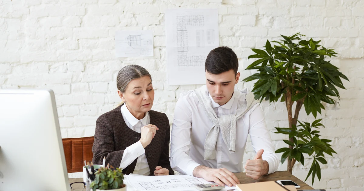 How to Improve Payroll Accuracy in Dubai Businesses