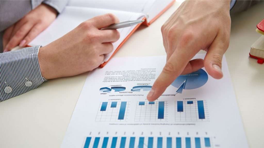 UAE Corporate Tax Maintenance: A Comprehensive Guide for Businesses