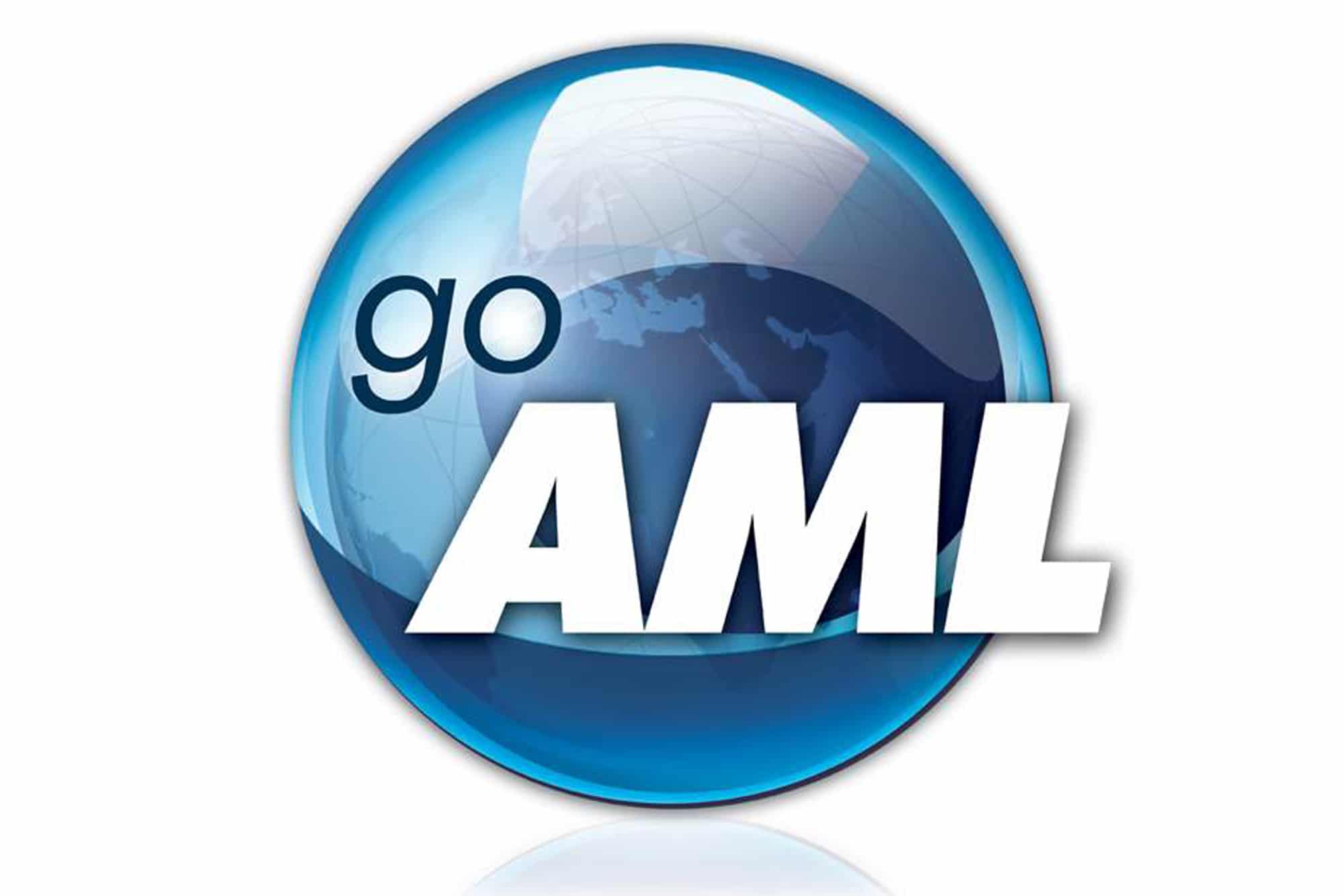 How to Successfully Complete the goAML Registration Process in UAE