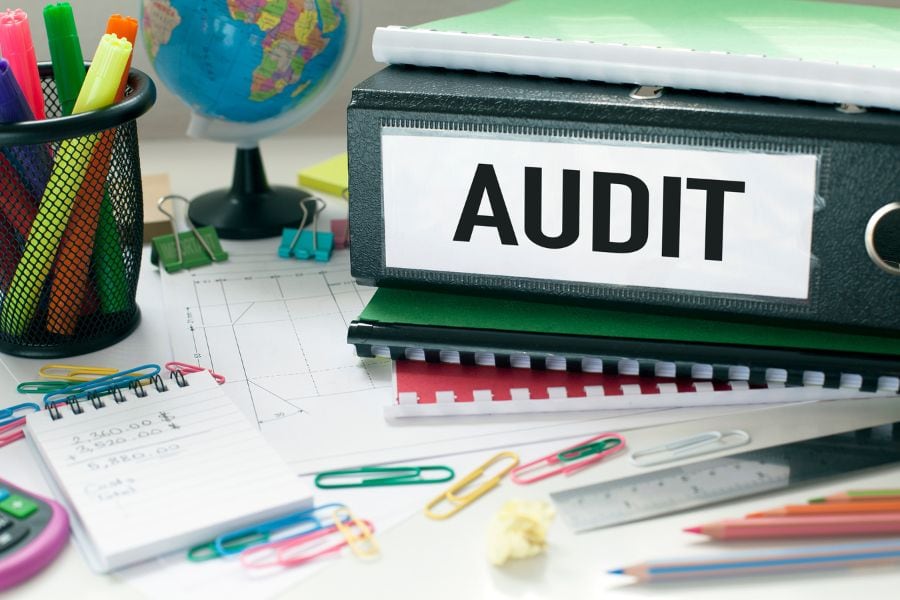Internal Audit Assistance Service: Expert Support for Auditing service in Dubai - UAE