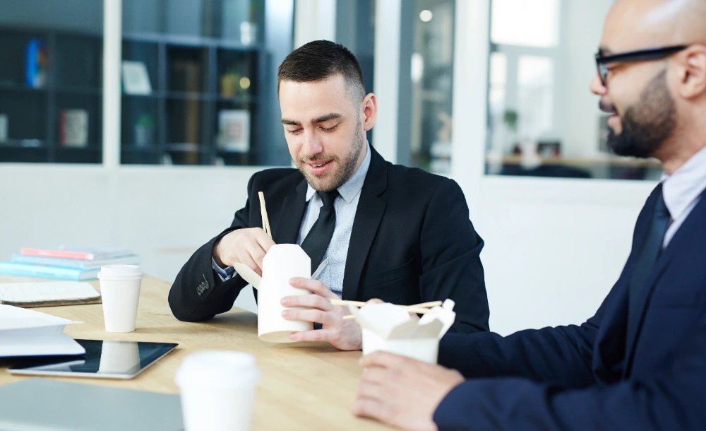 Is Corporate Tax Registration Free in UAE