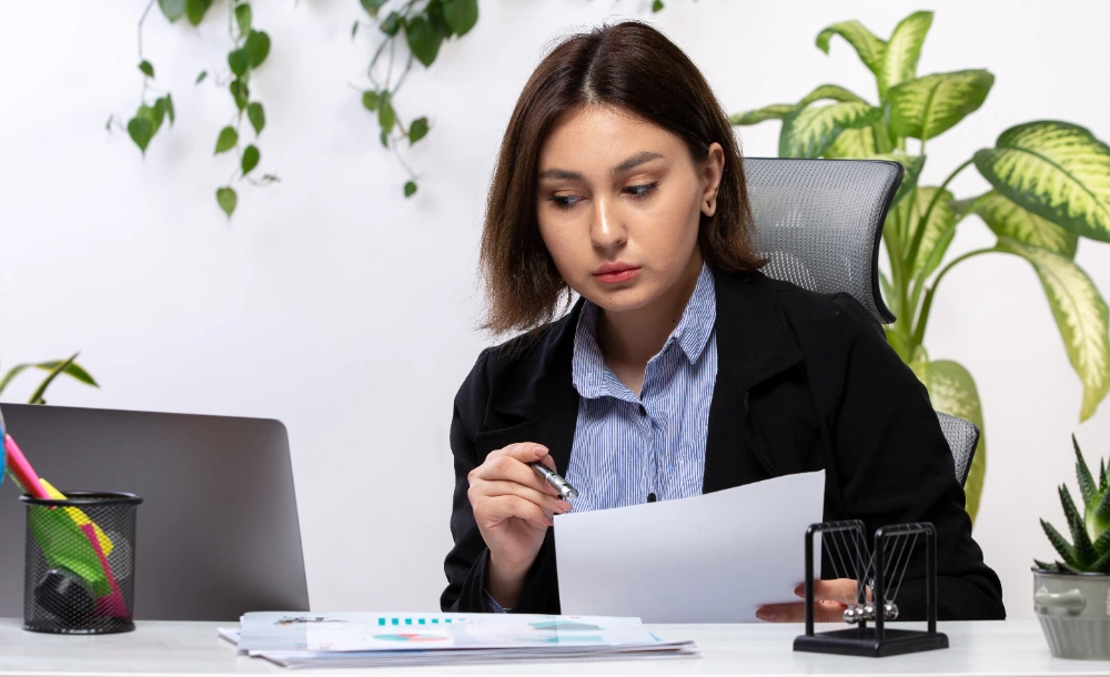 Is Corporate Tax Registration Mandatory in UAE?