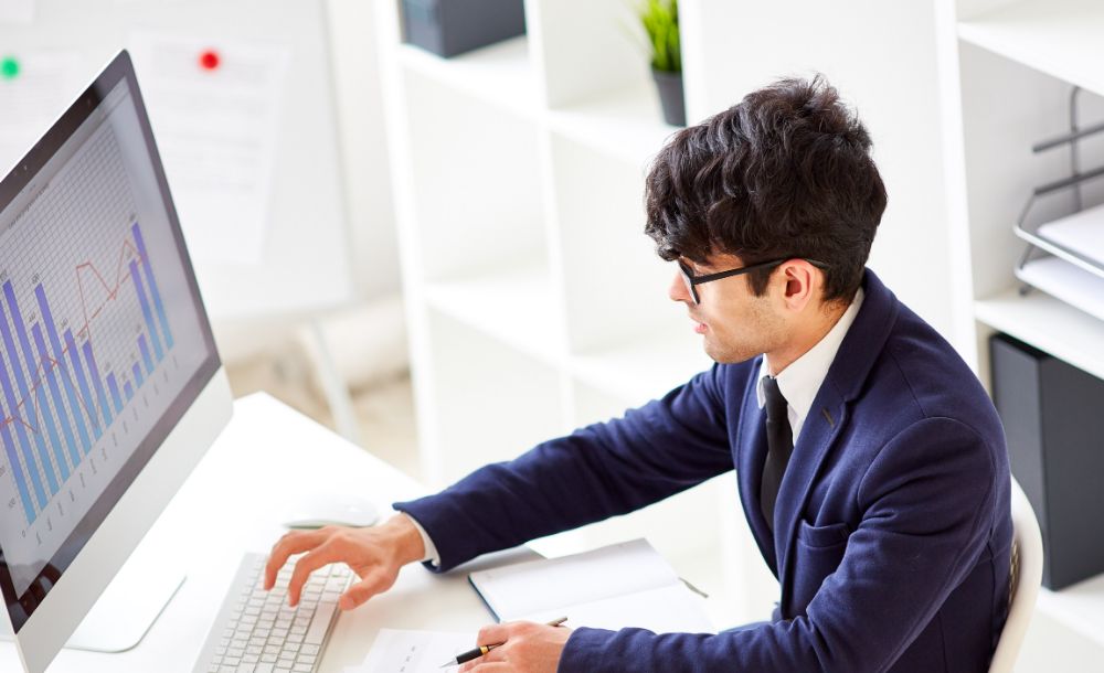Is Odoo Accounting Software Suitable for Dubai Businesses?