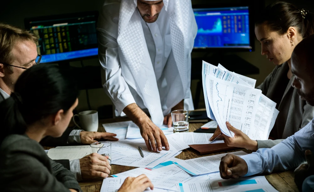 Is an Audit Mandatory for Every UAE Company in 2026?