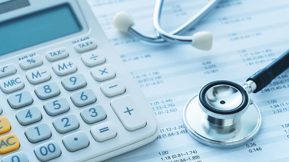 Medical Costing: A Complete Guide for Healthcare Providers and Organizations