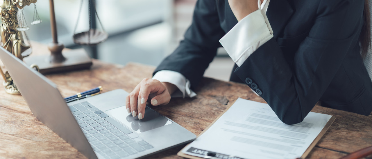 Understanding UAE VAT Reconsideration : A Complete Guide for Businesses