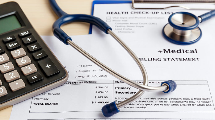 Patient-Level Costing in Abu Dhabi Healthcare Sector Explained