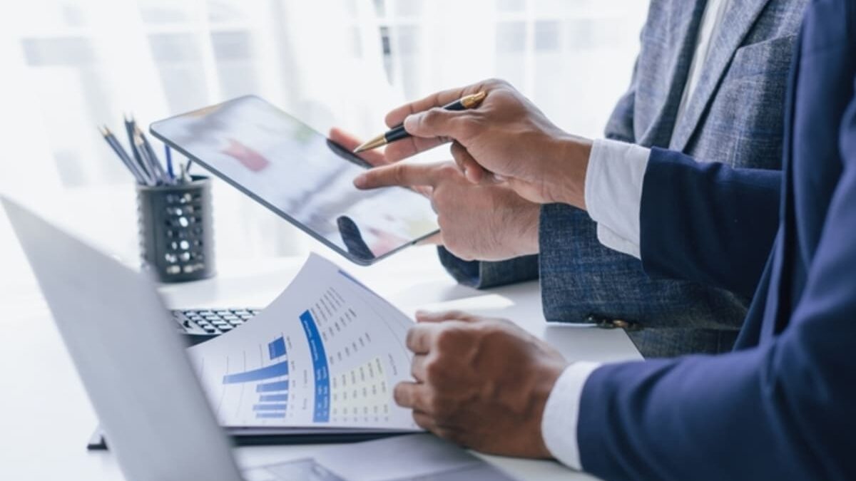 Penalty for Late Corporate Tax Registration in the UAE: Explanation for Corporate Tax Penalties in Businesses