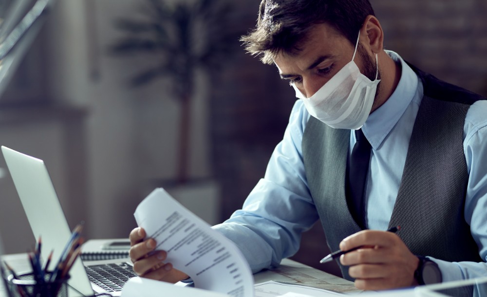 Professional E-Invoice Service Providers in Dubai