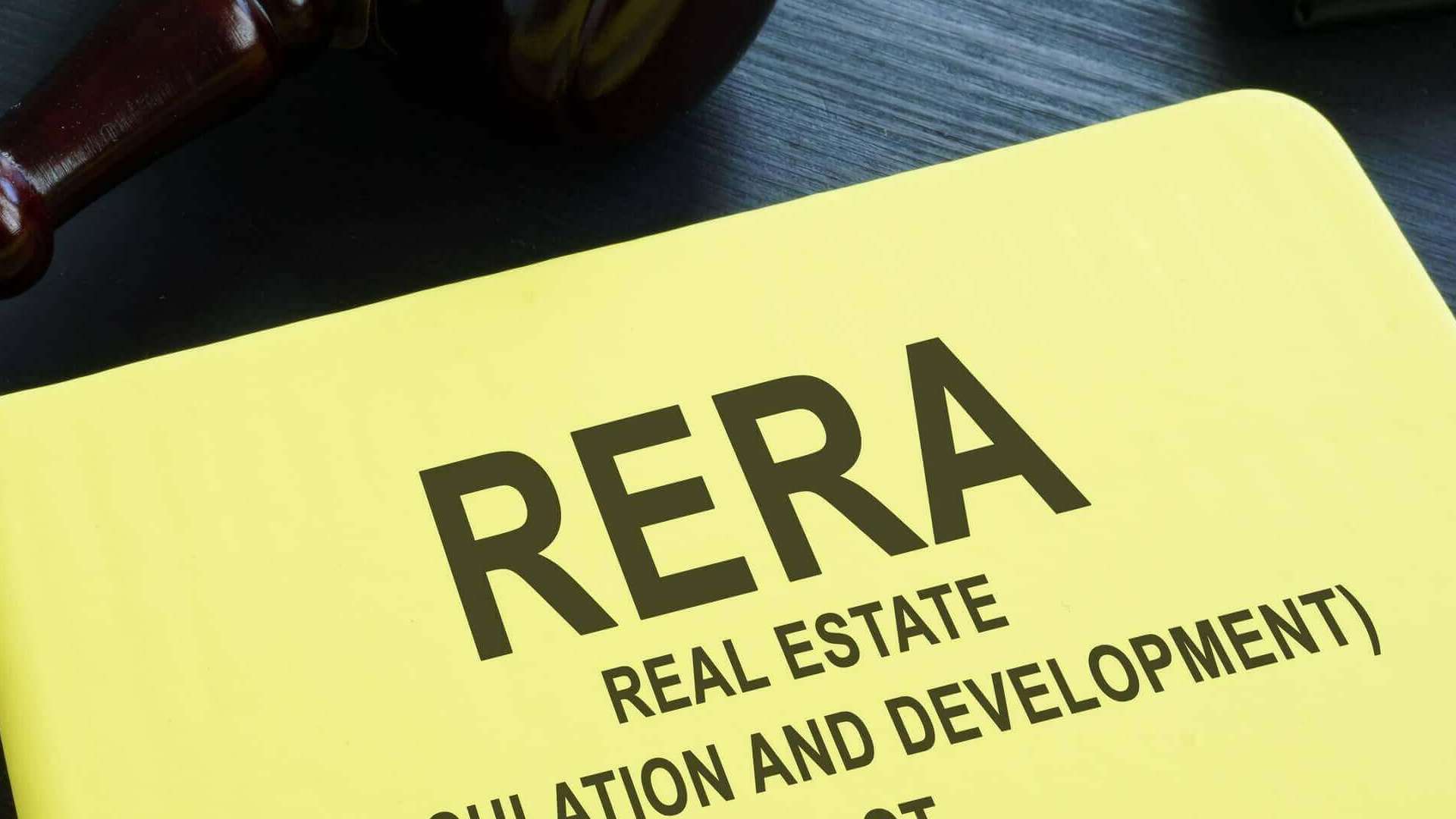 How RERA Audits Protect Property Developers and Buyers in UAE