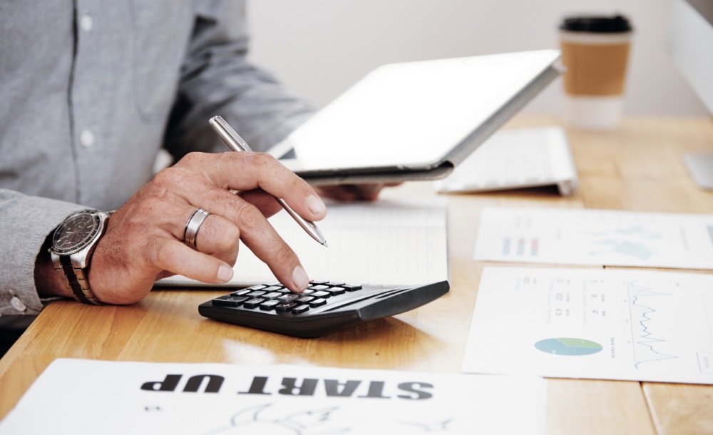 Small Business Relief in UAE: Why Eligible Businesses Must Still File a Tax Return