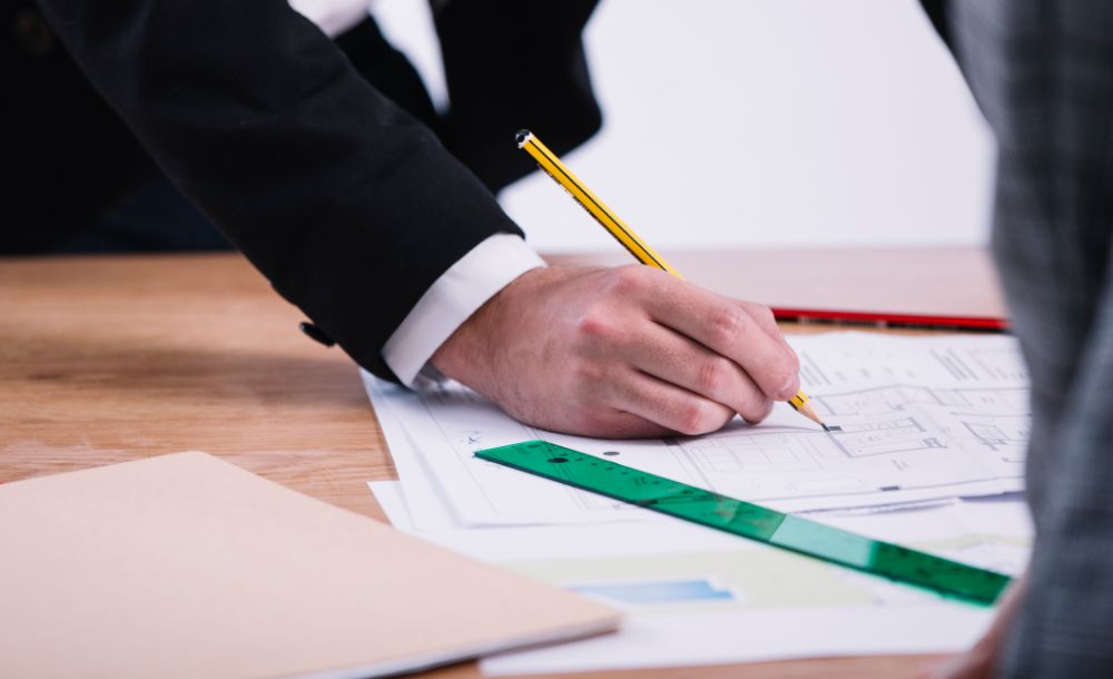 Statutory Audit Process in UAE Companies