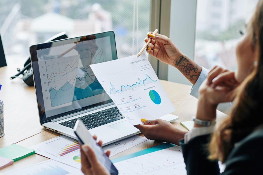 Corporate Taxation Services in the UAE: A Complete Guide Corporate Tax for Businesses