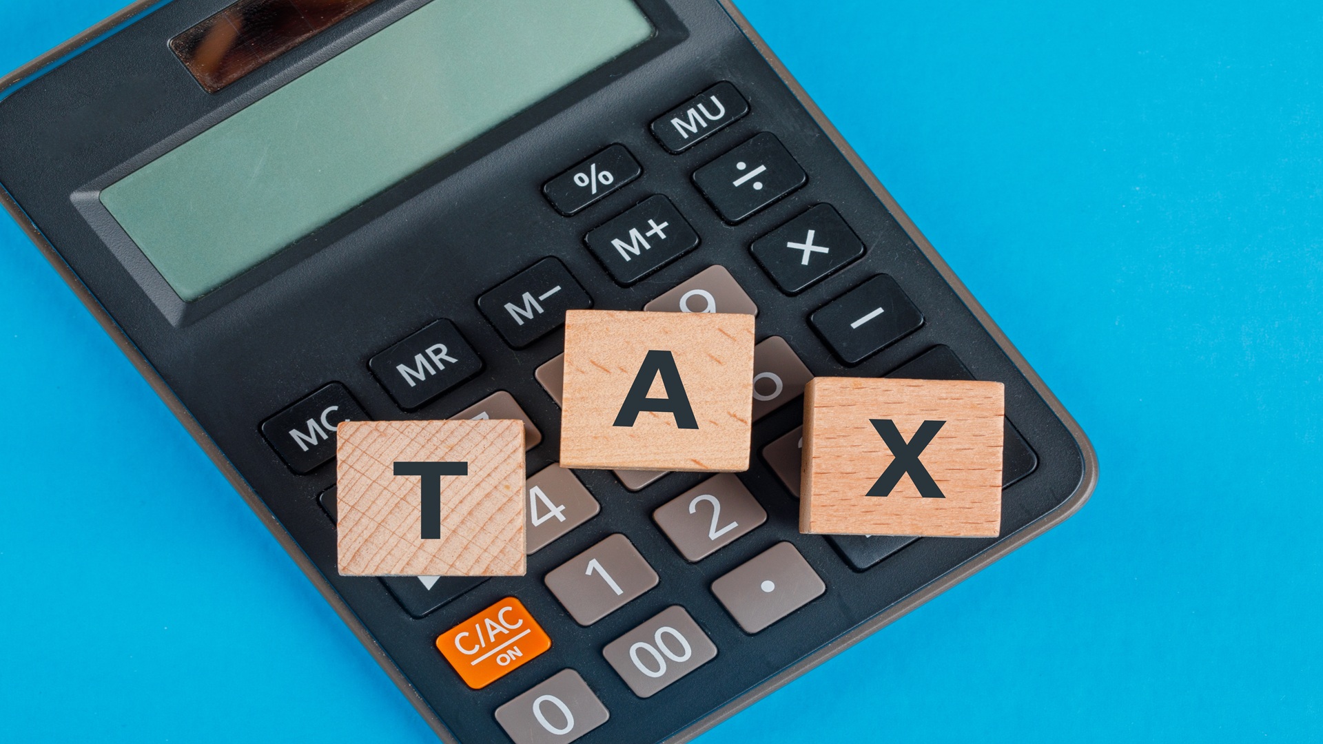 Best Tax Calculator for UAE Residents: A Complete Guide