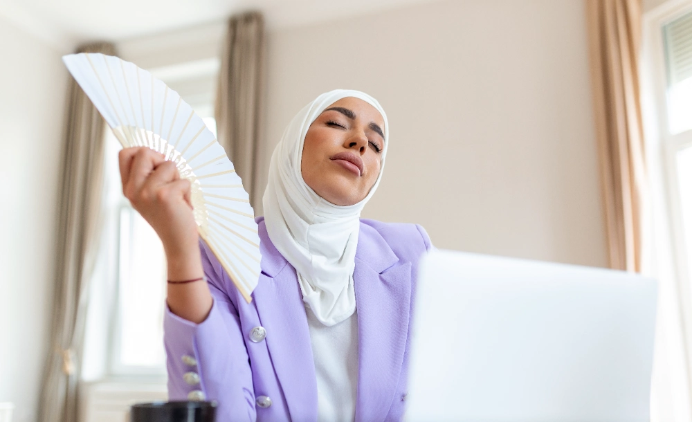 Tax Residency Certificate UAE Cost