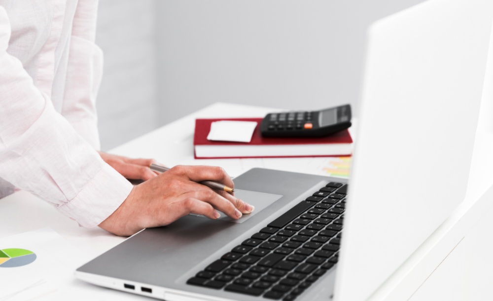 UAE Clinical Costing Experts Help Healthcare Providers