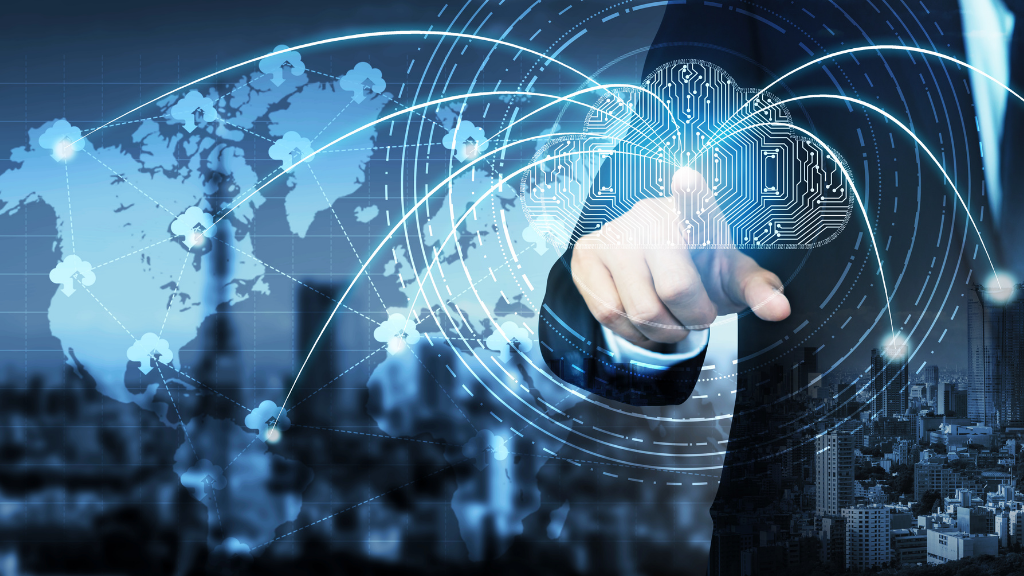 UAE Corporate Tax Login - How to Login to Register for Corporate Tax in United Arab Emirates