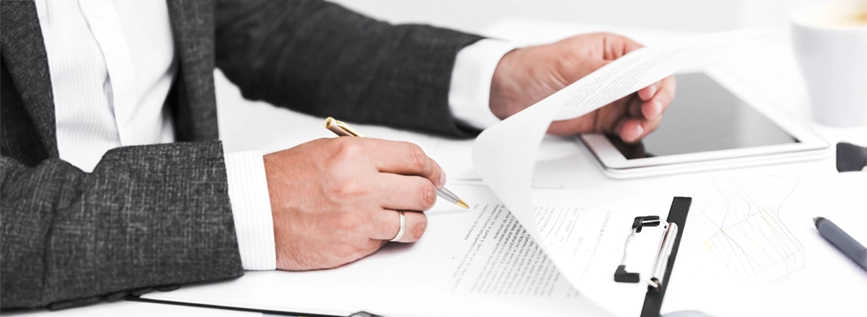 UAE Corporate Tax Penalty Waiver 2025: How to Avoid Fines