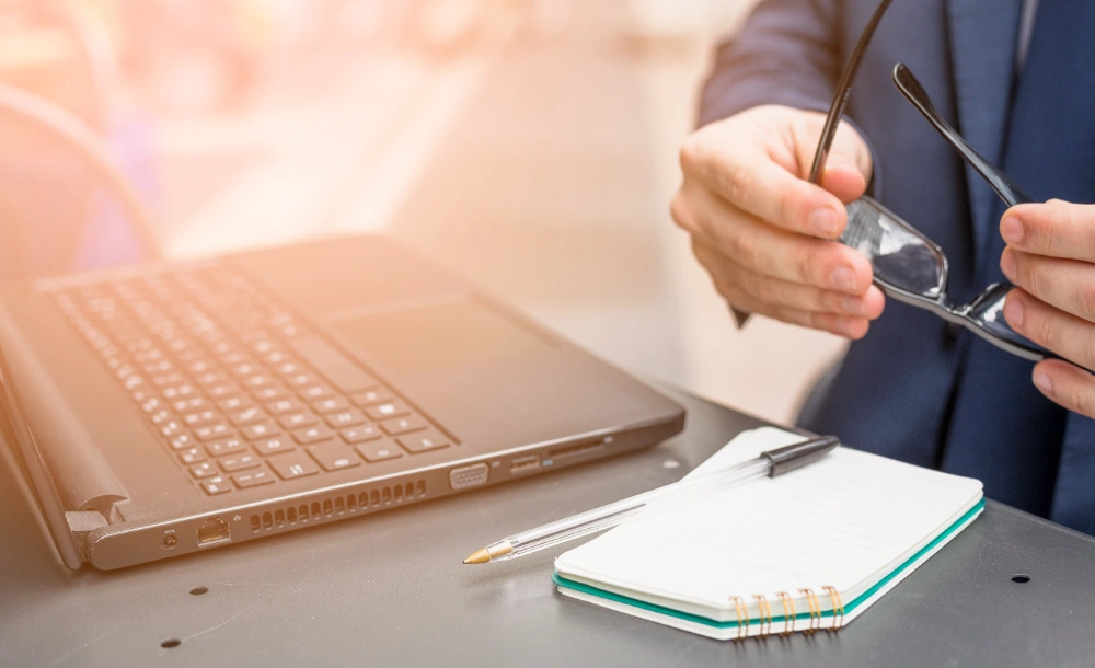 UAE Corporate Tax Registration