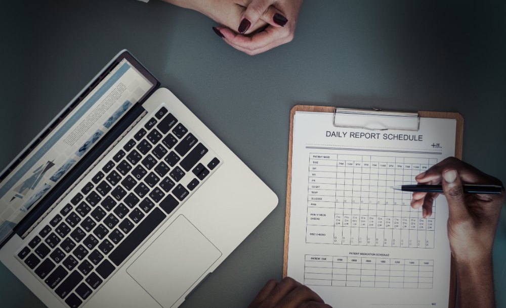 UAE E-Invoicing 2026-2027: Deadlines, Scope and Business Readiness Checklist