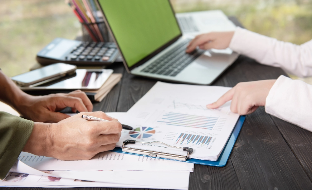 UAE Small Business Relief Extended to 2029: Eligibility and Filing Guide for SMEs