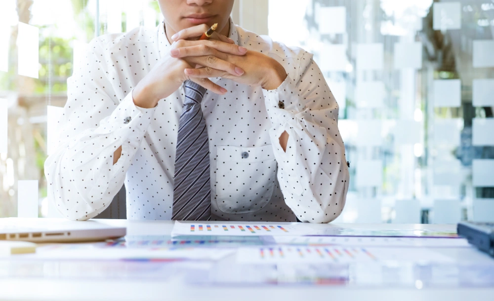 UAE Tax Audit Services